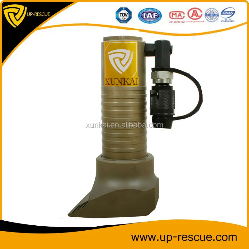 Hand Operated Small Automatic Car Door Opener Hydraulic Buy Hydraulic