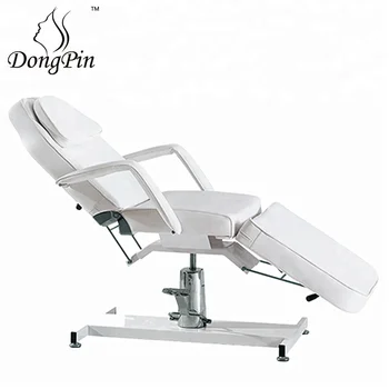 Bed Sores Treatment Chairs Station - Buy Bed Sores Treatment,Treatment