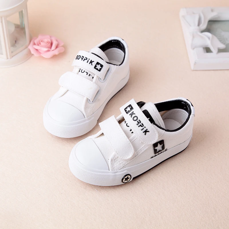 new brand shoes for girl
