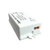 Zigbee Switch For DIY Home Device Smart Remote Control By Smartthings Echo Plus Suit for Most of Zigbee Hub