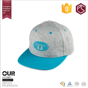 Factory Wholesale Africa customized embroidery custom mitchell and ness snapback hats wholesale
