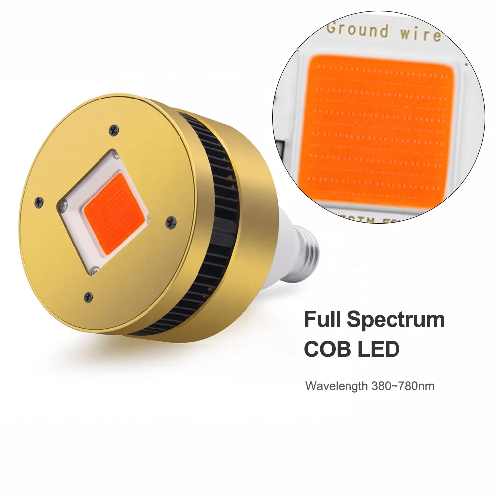 CE-ROHS-Approved-150W-E27-E26-CF (4).jpg