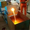 /product-detail/cast-iron-melting-induction-furnace-in-south-africa-60660483535.html