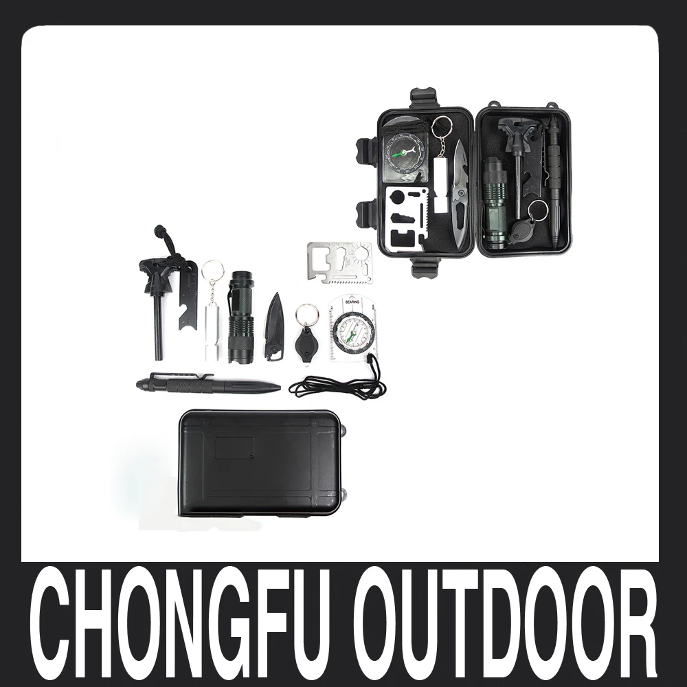 10-in-1-emergency-survival-gear-kit (1).jpg
