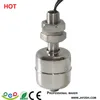 water boiler tank water level float switch
