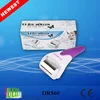 Manufacturer Ice pick scars whitening facial massager Skin ice roller