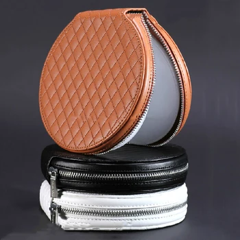 cd mini bag