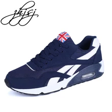 2015 New Spring High Quality Men’s Fashion Sneaker Trend Canvas Male Casual Low Board Breathable Sneaker Autumn Flats Top Shoes
