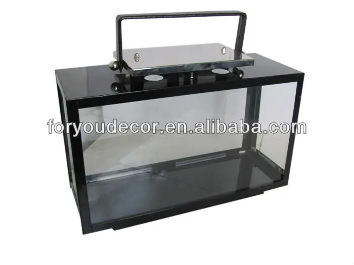 Reusable Grave Funeral Cemetery Metal Lantern Candle Holder Buy Metal