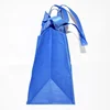 Durable shopper handbag non woven shopping bag custom logo tote bag