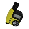 Garden Water Hose Mechanical Tap digital Timer for irrigation