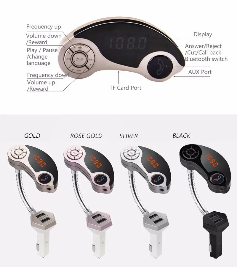 My Image 29