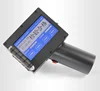 JYD Factory Sales Ebs Inkjet Printer For Online/ Handheld/Portable Hand Inkjet Coding Machine