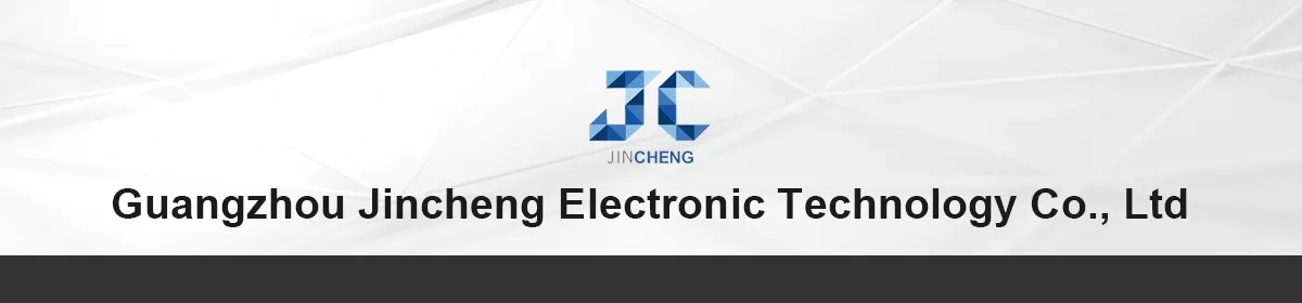 Electronics technology co ltd