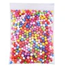 /product-detail/7-9mm-factory-slime-foam-balls-styrofoam-eps-foam-beads-slime-making-kit-in-wholesale-60790217458.html