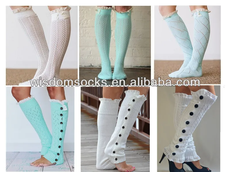 boot socks 5.jpg