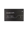 CG100 PROG III Auto Computer Programmer Airbag Restore Devices including All Function of Renesas SRS