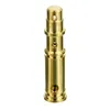 custom high quality brass/bronze/copper Fuel Injection Parts pipe fitting made in China