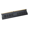 Brand new DDR4 type 16gb memory capacity lodimm ram for desktop