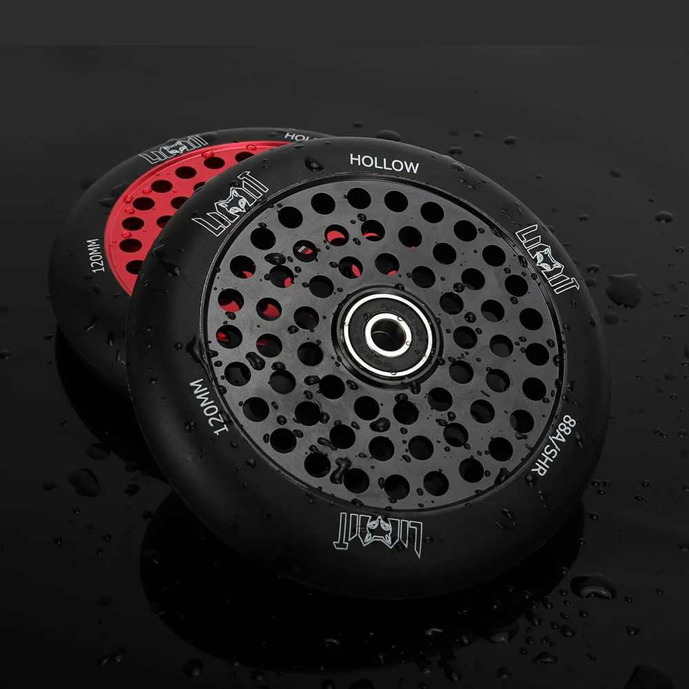 Hollow+Black(120mm).jpg