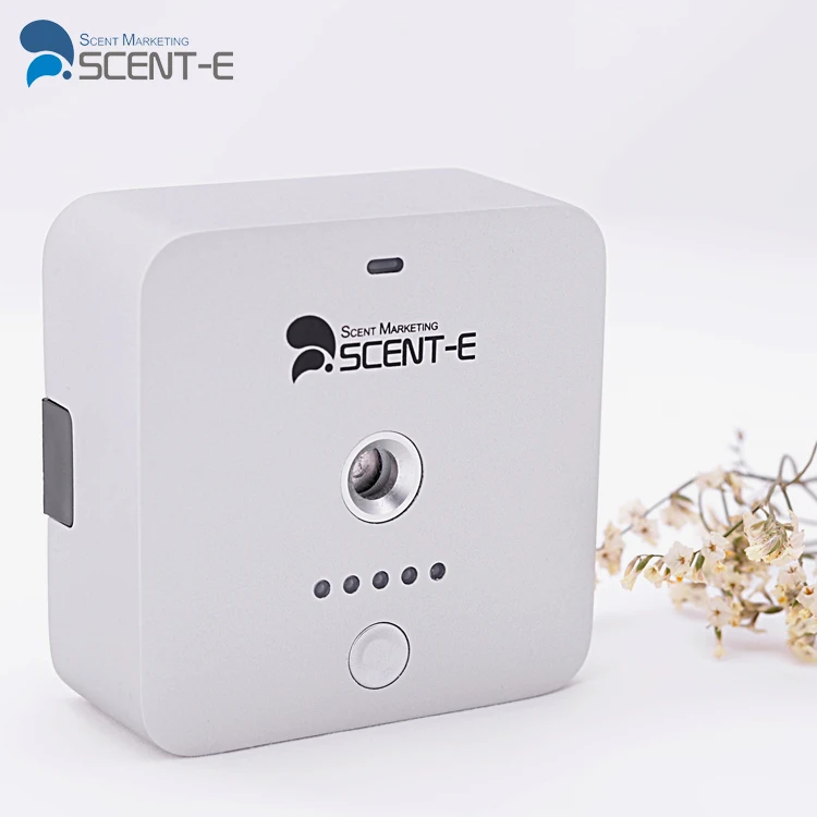 car aroma diffuser1.jpg