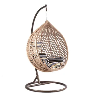 2019 European Style New Design Chinese Basket And Adult Swing Candle Set For Sale