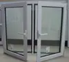 window roller shutter