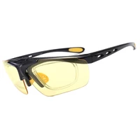 

Outdoor Sports Sunglasses UV protection Running glasses