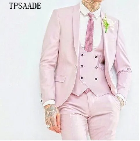 Trajes Para Confirmacion Para Hombres Flash Sales, UP TO 63% OFF |  lavalldelord.com