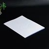 wholesale cardboard paper presentation folder