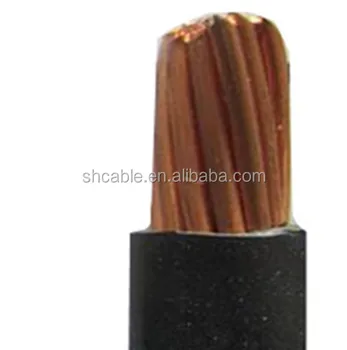 0 Gauge Copper Wire Electrical Wiring Types 0 Gauge Wire Price 0 Gauge Copper Wire Electrical Wiring Types 0 Gauge Wire Price
