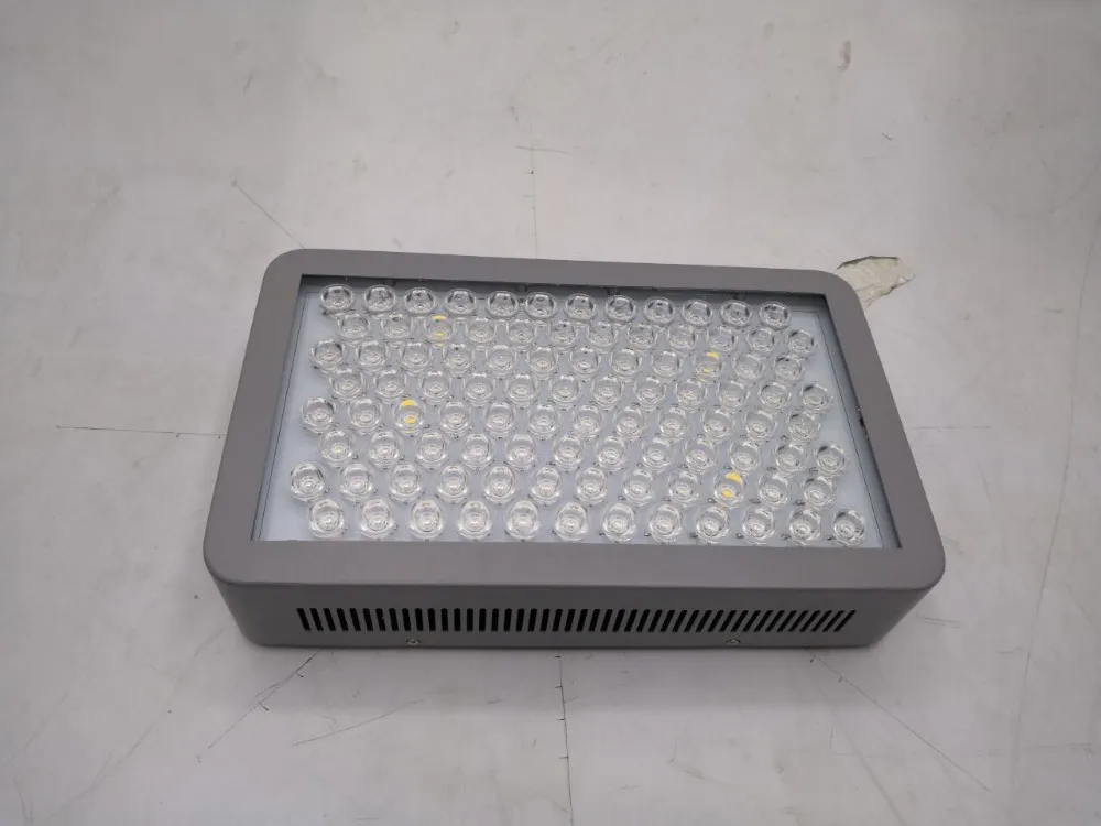 2018 Indoor Plants Growing Ce Rohs 300 Watt 450w Full Spectrum Led Grow ...