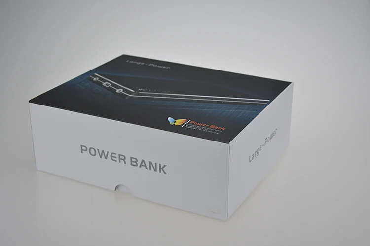 neutral packaging box.JPG