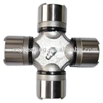 
UJ CROSS FOR NISSAN uj cross 