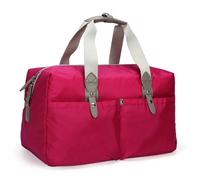 2016 New Design Lady Travel Bag For Women - Buy Lady Travel Bag,Women ...