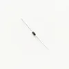 1n4007 manufacturer DO41Rectifier diode 1n4007 mic diode 1n4007