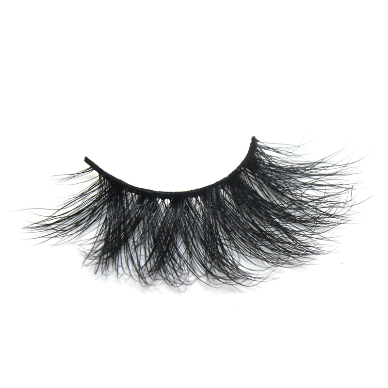 

Wholesale private label individual mink eyelashes 3d premium mink eyelashes 3d mink lashes private label