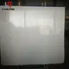 Manufacturer Backlit Crystal White Onyx Antique Pure Marble Absolute Stone For Indoor Decoration