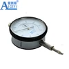 High quality ACE dial gauge indicator wholesale