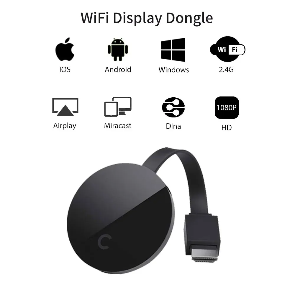 Wifi display. Монитор Airplay. Airplay + Miracast иконка. Беспроводной дисплей андроид. Dongle инструкция.