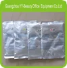 Original New Consumables Developer Powder and Unit for Konica Minolta Bizhub Copiers used photocopiers
