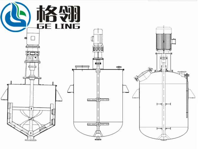 paste-pic-dp_uuid_4np6v