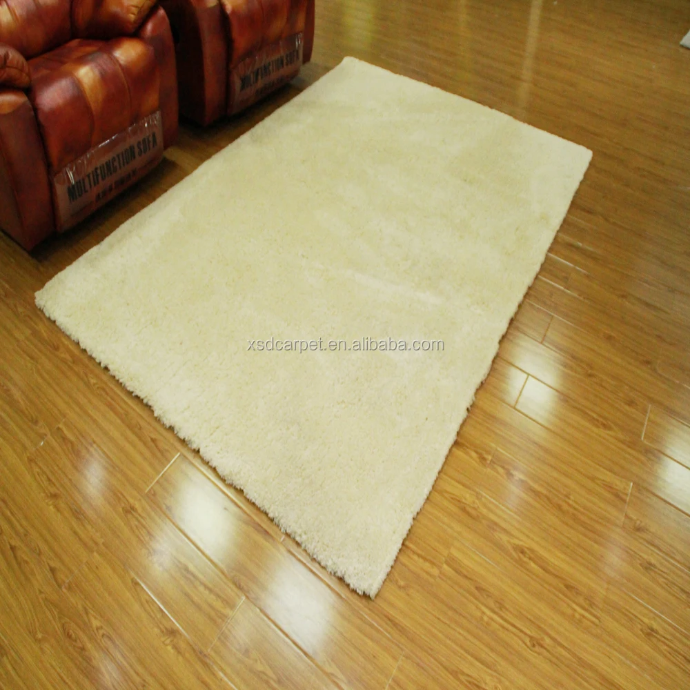 High Quality Alibaba Carpet For High Traffic Areas Alibaba Com