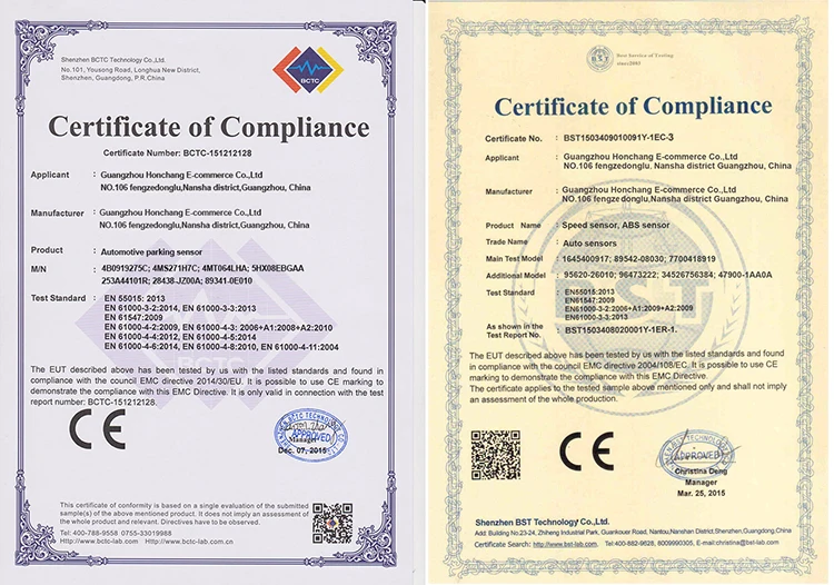 Certification 01.jpg