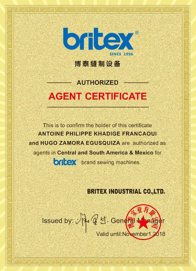 AGENTS CERTIFICATE.jpg