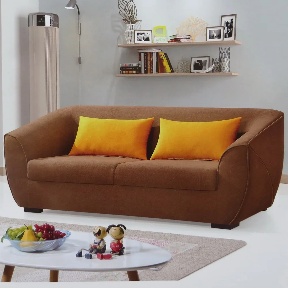 America Style Microfiber Conforama Sofa Bed - Buy Saque Sofá Cama Product  on Alibaba.com