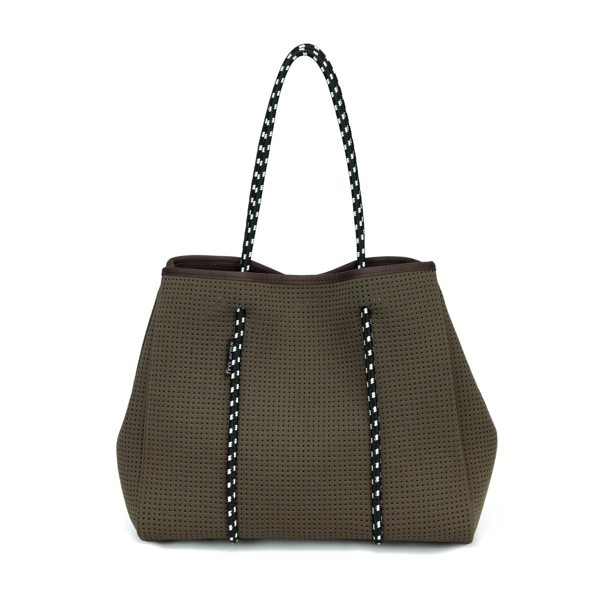 womens neoprene tote bags