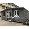 /product-detail/good-design-prefab-container-homes-for-sale-60488825509.html
