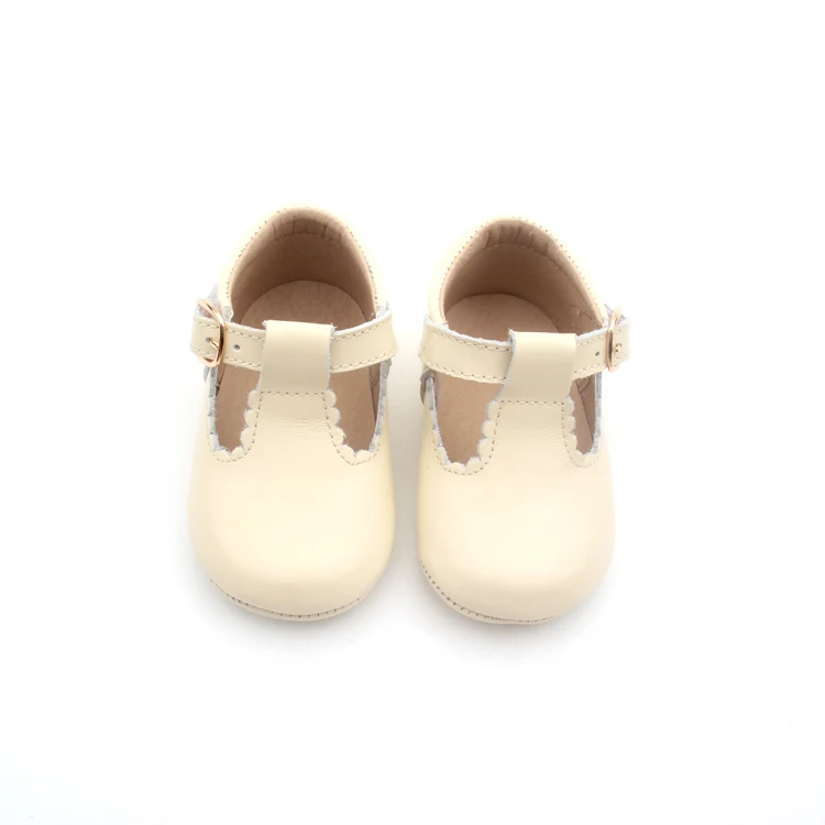 expensive shoes kids