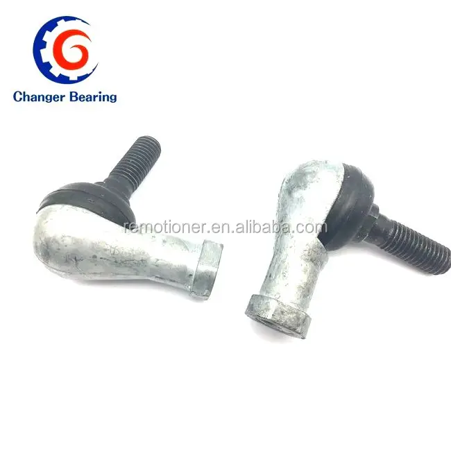 SQ14-RS rod end bearing 2